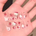 hellokittys 1