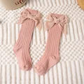 Dark Pink