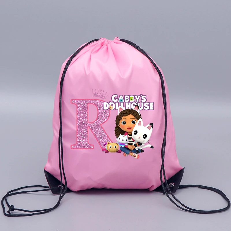 bag18-GB 129