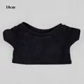 Black-10cm-Style 1