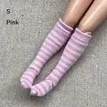 pink-S