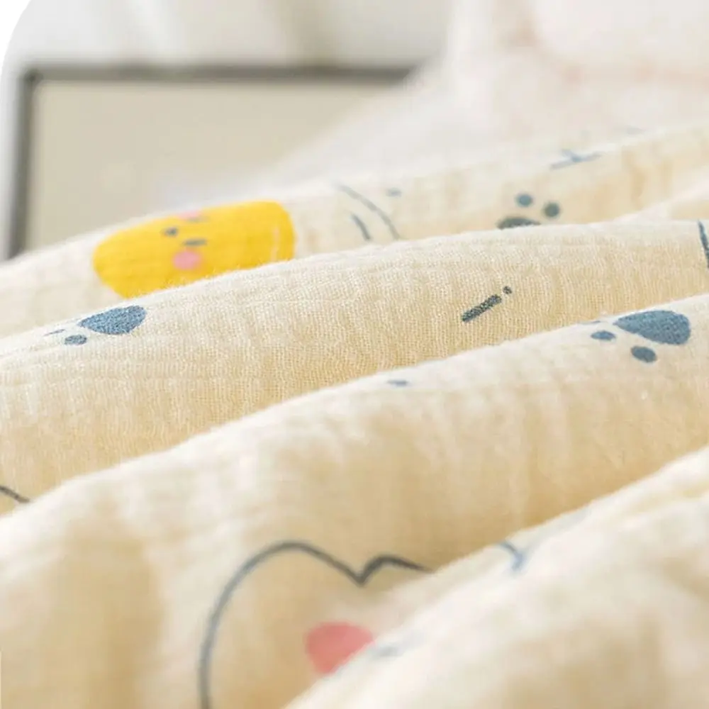 Cojín para asiento de cochecito de bebé, 40x80CM, almohadilla para cochecito de bebé de algodón, estera para asiento de bebé - imagen 3