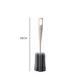 24cm beige
