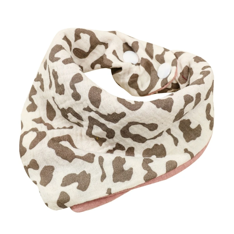 B2-square bib