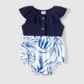 sapphirebluewhite
