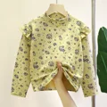 Style 6
