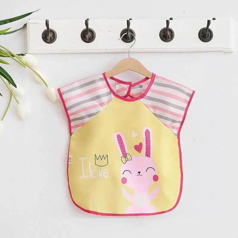 Pink Rabbit