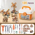 120pieces