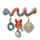 rabbit 025