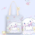 Cinnamoroll-12