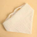 for Beige