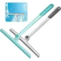 2pcs-mix