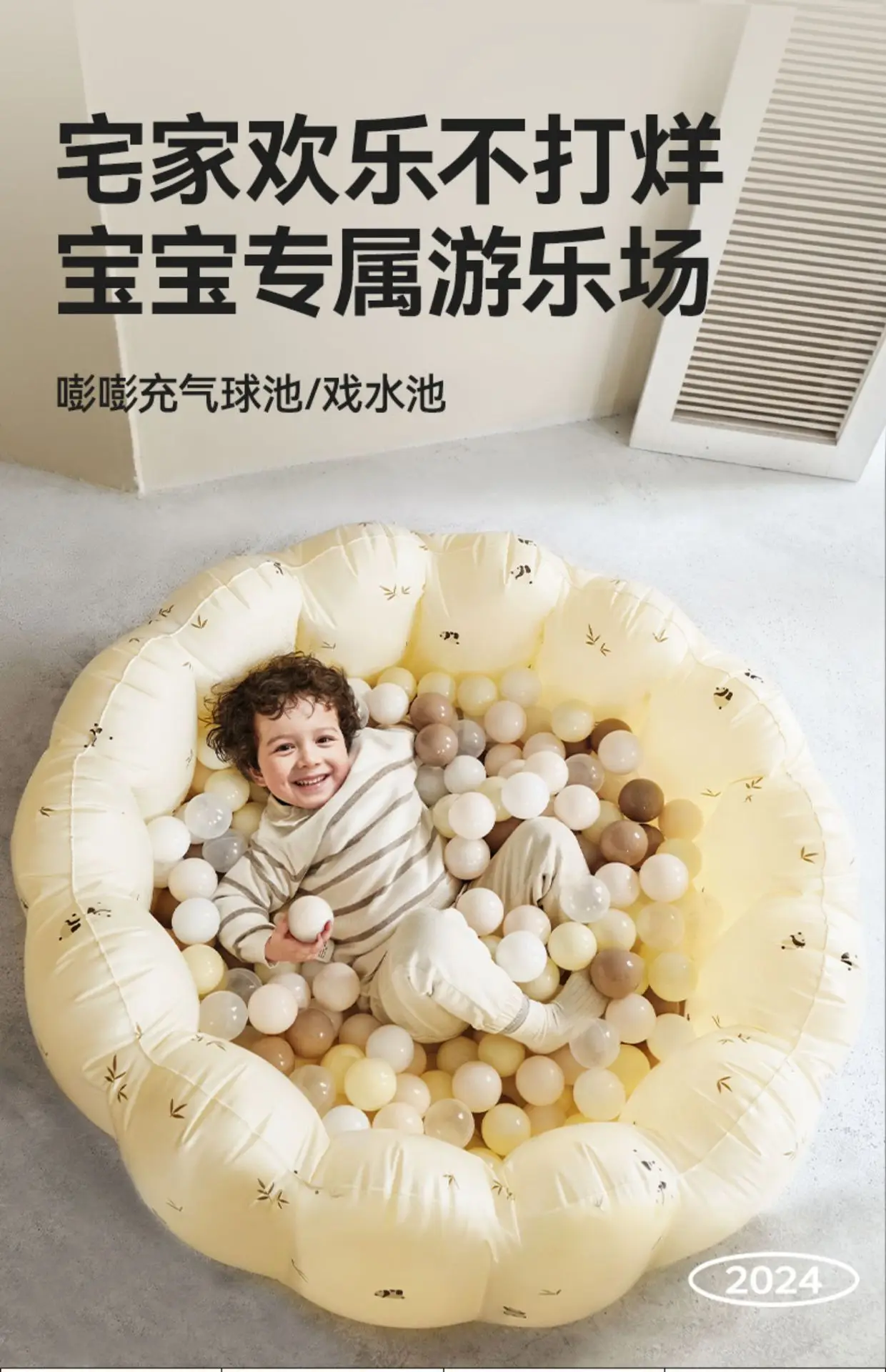 hmqViviiyNSAyin9Wuaet0QwE9Gn537DNa5G