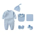 6-pce set-3