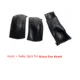 mom baby 3PCS BLACK