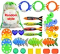 27pcs style81