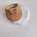Caqui