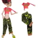 Not Include Doll Q