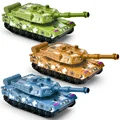  green-tank