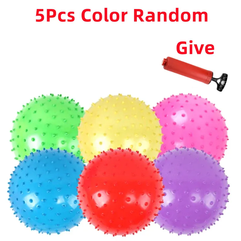 5Pcs