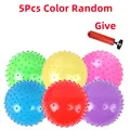 5Pcs