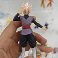 Goku HG 57