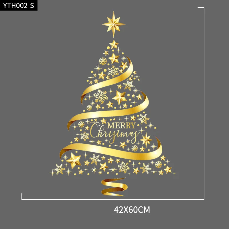 YTH002-S
