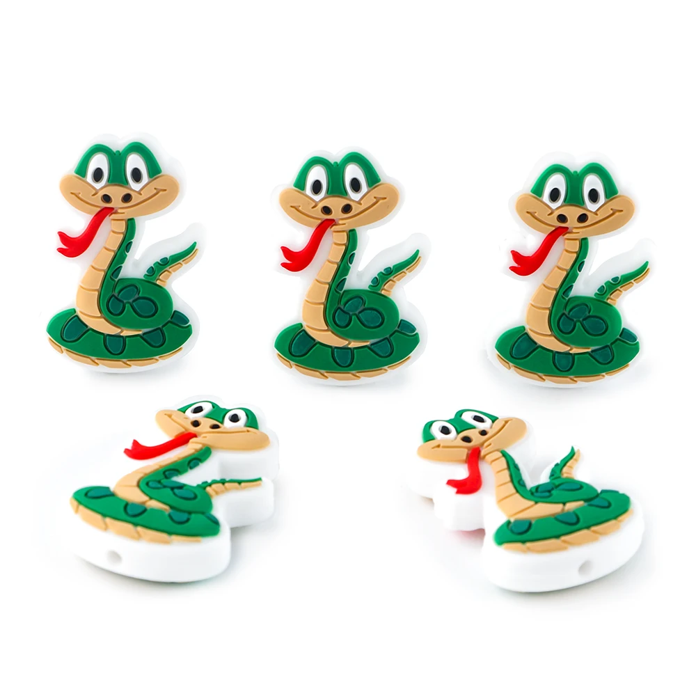 snake