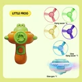 frog 1