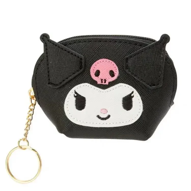 Kuromi