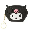 Kuromi
