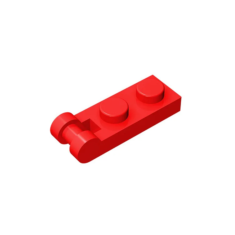 red-20pcs