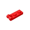 red-20pcs