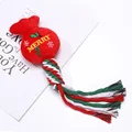 LuckyBag
