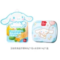 2pcs 5