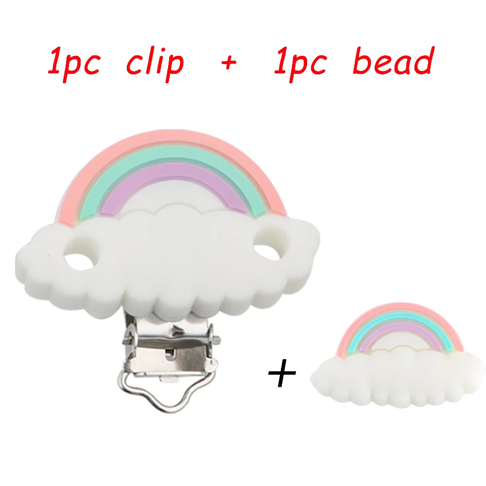 2pcs  Green