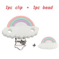 2pcs  Green