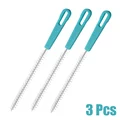 3pcs
