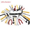 14 Pcs