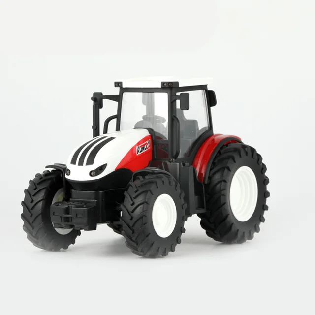 Base version R