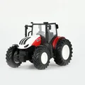 Base version R