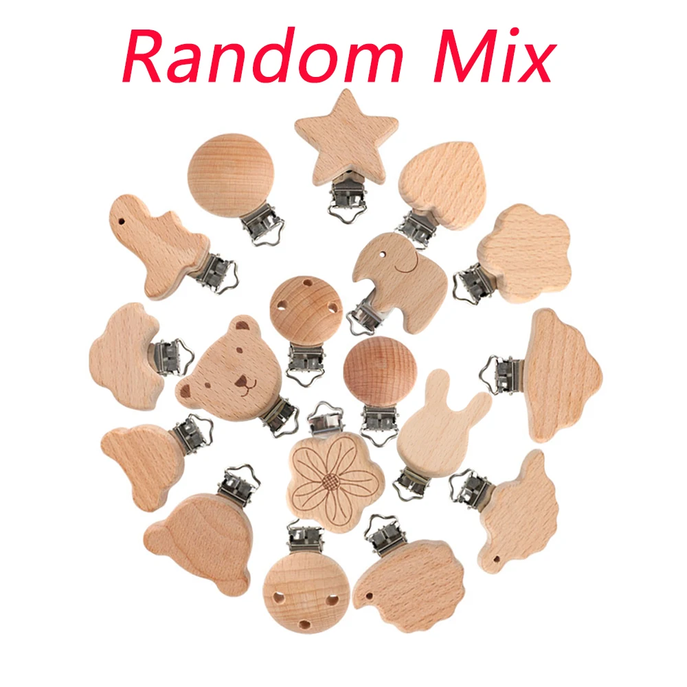 mix style