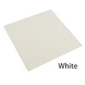 32X32 White