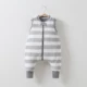 grey stripe