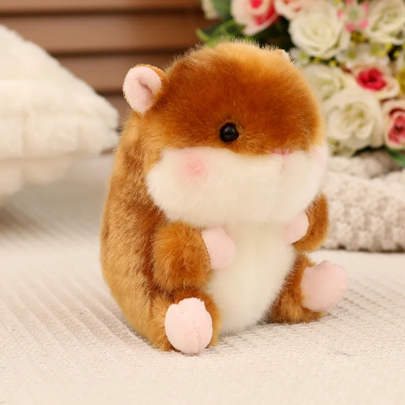 hamster-2