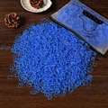 C45-blue 1000pc