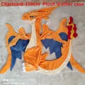 Charizard-150cm