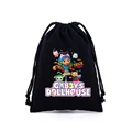 bag14-GB 643