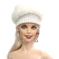 Not Include Doll