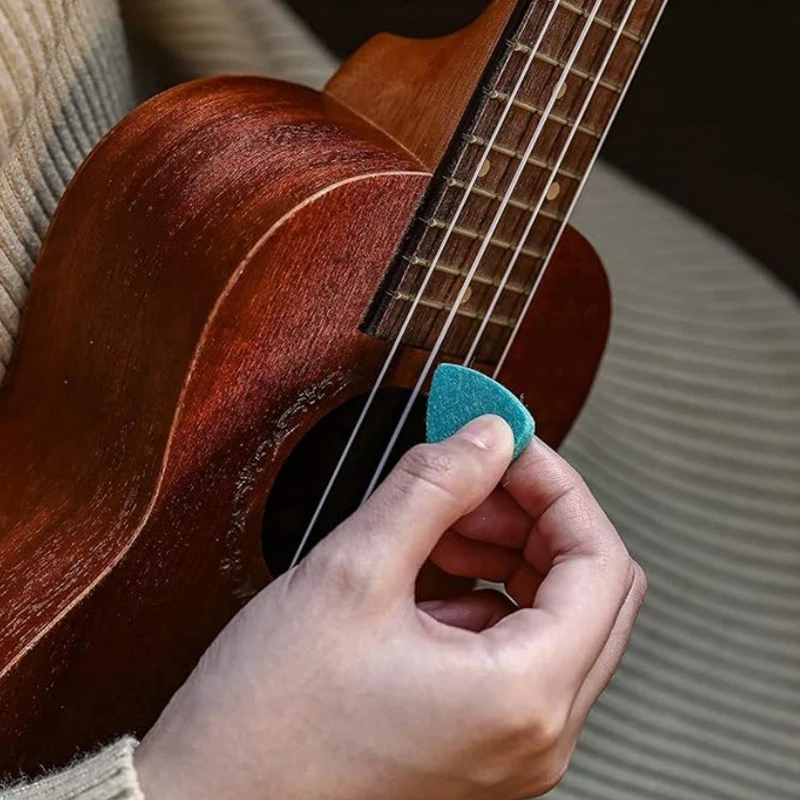 Instrumentos Musicales